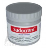 Merckle GmbH Sudocrem MULTI-EXPERT krém ochranný 1x125 g