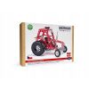 Merkur M 057 Traktor s riadením