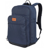Husky Ruksak Office Sofer 30l dark blue