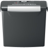Skartovač REXEL Momentum S206 (2104568EU)