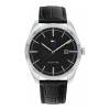 Tommy Hilfiger 1710439