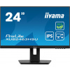 iiyama ProLite/XUB2463HSU-B1/23,8