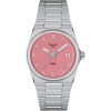 Tissot PRX Quartz T137.210.11.331.00