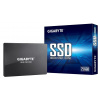 Gigabyte SSD/256GB/SSD/2.5''/SATA/3R GP-GSTFS31256GTND