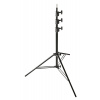 Avenger A635B Light Stand