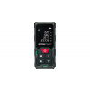 EXTOL CRAFT Meter laserový digitálny 50 m 920202