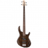 CO5 Cort Guitars Action PJ OPW - basová gitara