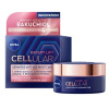 NIVEA Hyaluron Cellular Filler, remodelačný nočný krém proti vráskam 50 ml, 50ml