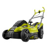 Ryobi Elektrická kosačka na trávu RLM15E36H, 1500, 36 cm, 5133002345