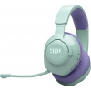 JBL Quantum 360 Wireless Cyan QUANTUM360CYN
