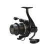 CARP EXPERT - Navijak Method Indicator 5500
