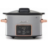 Pomalý hrniec crockpot CSC059X (CSC059X)