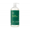Paul Mitchell Tea Tree Lemon Sage Thickening Shampoo 1000 ml