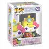 Funko Pop! 58 Hello Kitty and Friends Hello Kitty