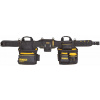 DWST40603-1 DEWALT PRO SESTAVA KAPES S OPASKEM
