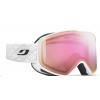 Julbo CYCLON reactiv 1-3 high contrast