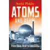 Atoms and Ashes