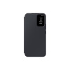 Samsung Flipové pouzdro Smart View pro Samsung Galaxy A34 Black (EF-ZA346CBEGWW)