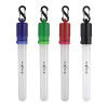 Nite Ize Glow Stick mini
