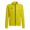 adidas Entrada 22 Track Jr HI2139