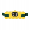 Akumulátorová batéria pre iRobot Roomba 500 600 700 800 886 625 560 14,4V