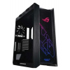 ASUS ROG STRIX HELIOS čierna