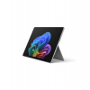 Microsoft Surface Pro 11 Copilot+/U7-268V/13