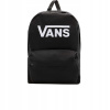 Vans Old Skool Print Black 22 L