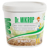 MIKROP Dr.Mikrop vysúšadlo podstielky 3kg