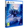 Hollow Knight – PS5