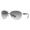 Ray-ban RB3386 003/8G Veľ. 67