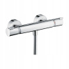 Sprchová batéria - Hansgrohe Ecostat 13116000 kohútik (Sprchová batéria - Hansgrohe Ecostat 13116000 kohútik)