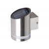 Strend Pro Garden 2172170 Lampa solárna, LED