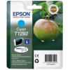 Epson T1292 L Cyan - originálny