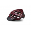 Prilba SPECIALIZED Chamonix 2 MIPS Gloss Maroon S/M