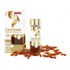 Curcumin Bioperine Vitamin D balenie 60 tabliet - 60 tabliet