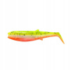 Savage Gear Cannibal Gum 20 cm Lemon Cracker