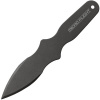 Vrhací nůž Cold Steel Micro Flight