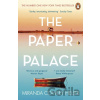 The Paper Palace - Miranda Cowley Heller