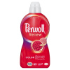 Perwoll Renew Color prací gél 36 PD 1980 ml