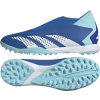 Turfy adidas Predator Accuracy.3 LL TF M GZ0001 Veľkosť: 42 2/3