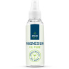 WoldoHealth Horčíkový olej v spreji (chlorid horečnatý) – 100 ml