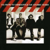 CD U2: How To Dismantle An Atomic Bomb