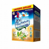Waschkönig Prací prášok Universal Orangen 6 kg 100 PD