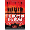 The Boys in the Boat