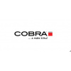 COBRA DRZAK MADLA OVAL L8670