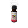 Slovensko Vonný olej Adam a Eva (Slow-Natur 10 ml)