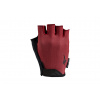 Rukavice SPECIALIZED BG Sport Gel Maroon L