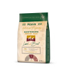 FITMIN Dog Medium Maxi Maintenance Lamb & Beef 2,5kg