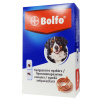 Bolfo obojok proti blchám veľký 70 cm